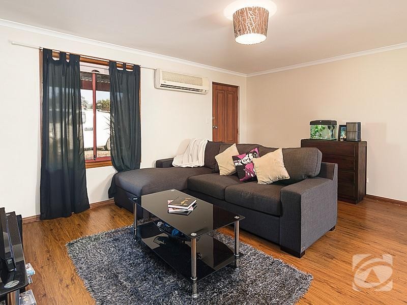 9/15 Gray Court, Mount Barker SA 5251