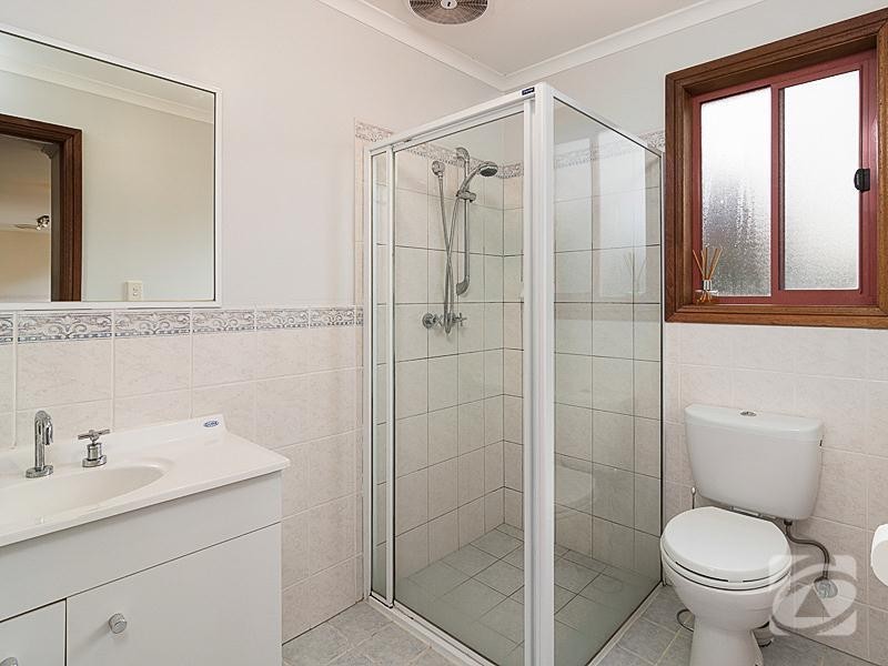 9/15 Gray Court, Mount Barker SA 5251