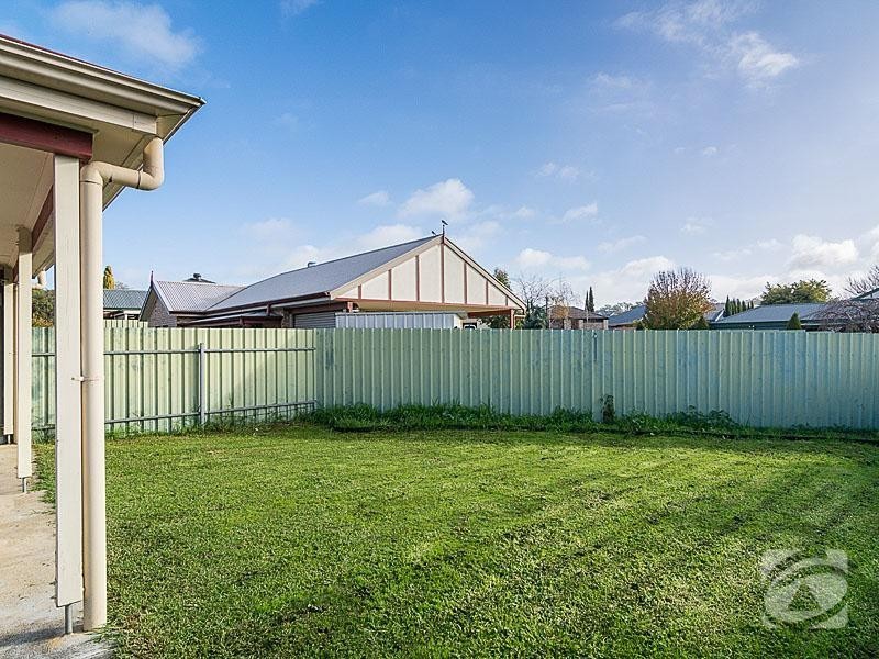 9/15 Gray Court, Mount Barker SA 5251