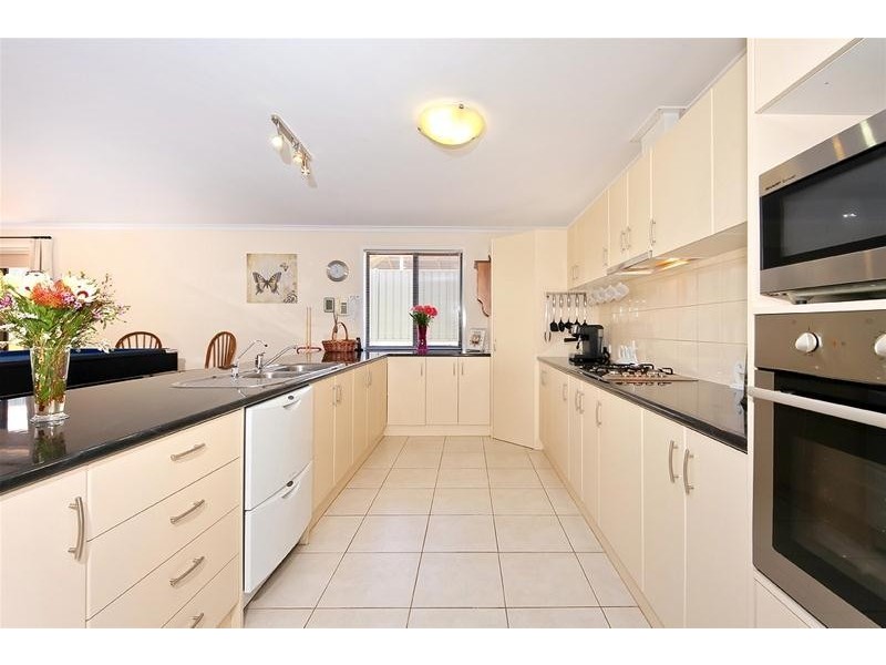 23 Lewis Avenue, Mount Barker SA 5251