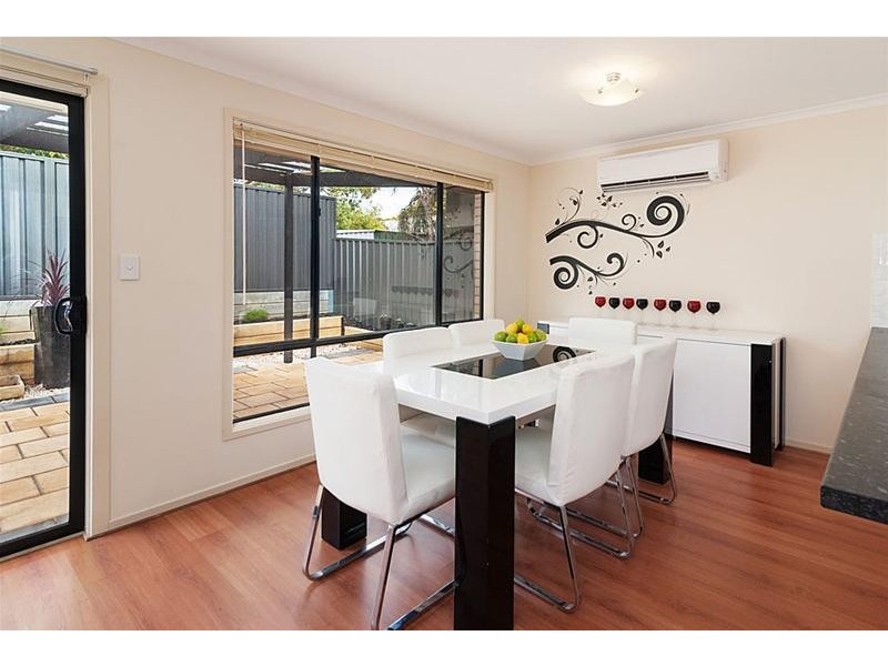 2 Queen Street, Mount Barker SA 5251