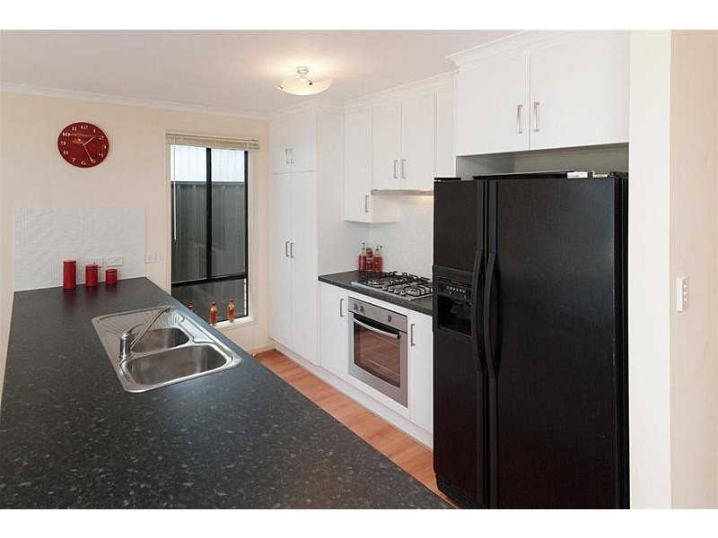 2 Queen Street, Mount Barker SA 5251