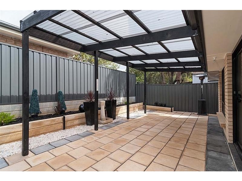 2 Queen Street, Mount Barker SA 5251