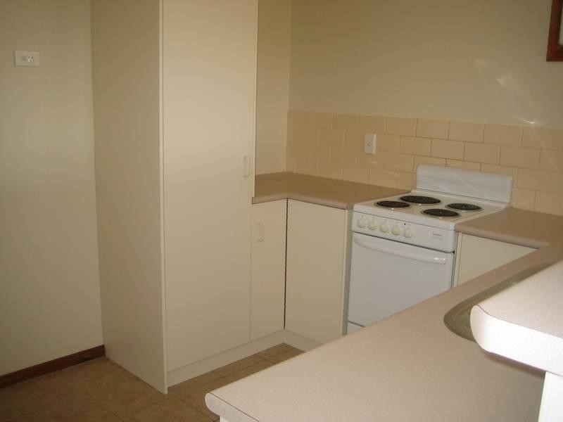 13a Lorikeet Road, Mount Barker SA 5251