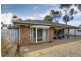 31 Hallett Street, Callington SA 5254