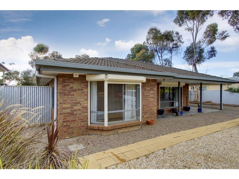 31 Hallett Street, Callington SA 5254