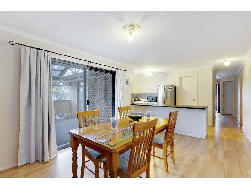 31 Hallett Street, Callington SA 5254