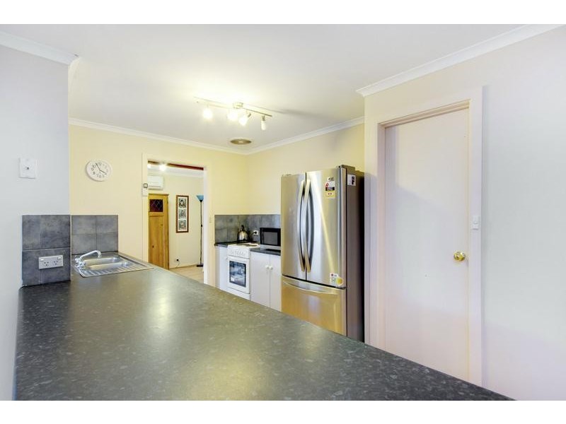 31 Hallett Street, Callington SA 5254