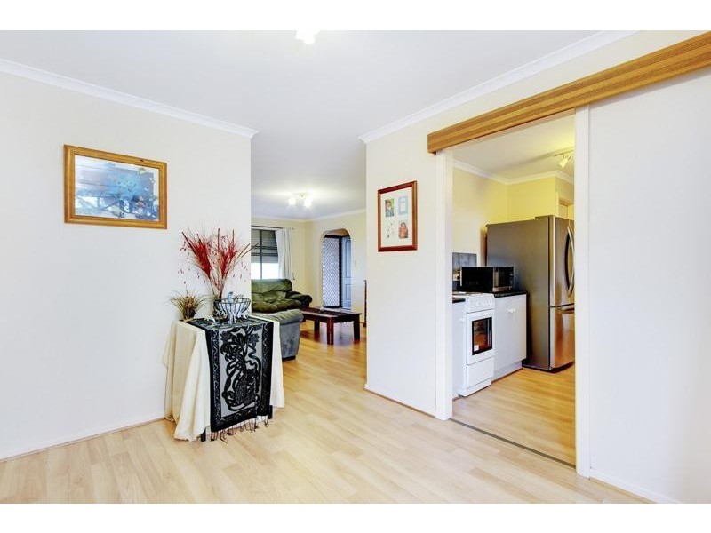 31 Hallett Street, Callington SA 5254