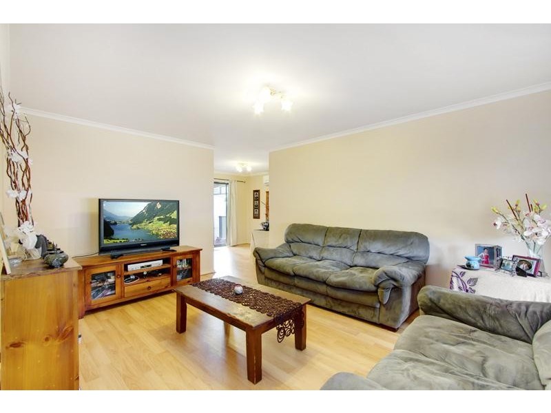 31 Hallett Street, Callington SA 5254