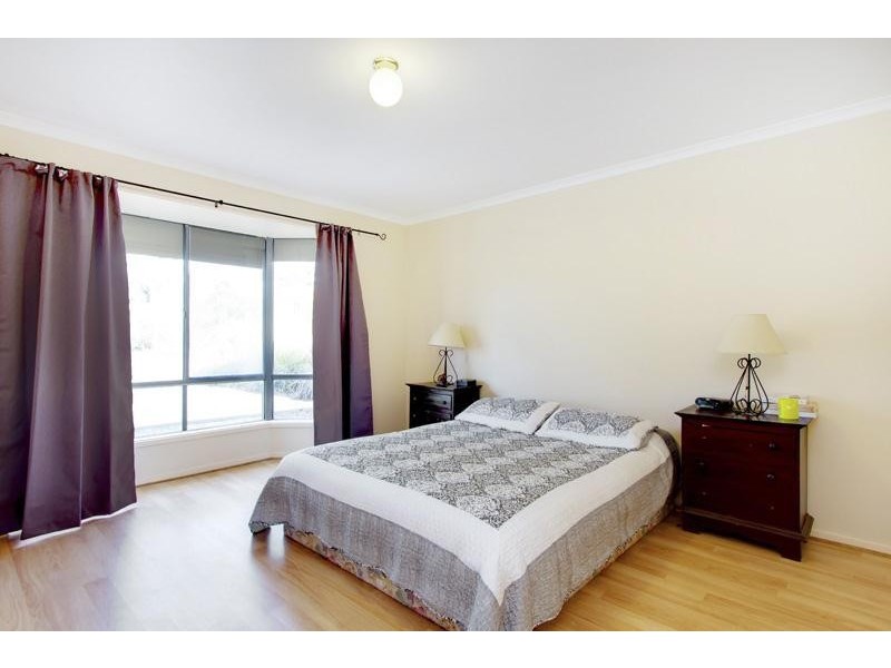 31 Hallett Street, Callington SA 5254