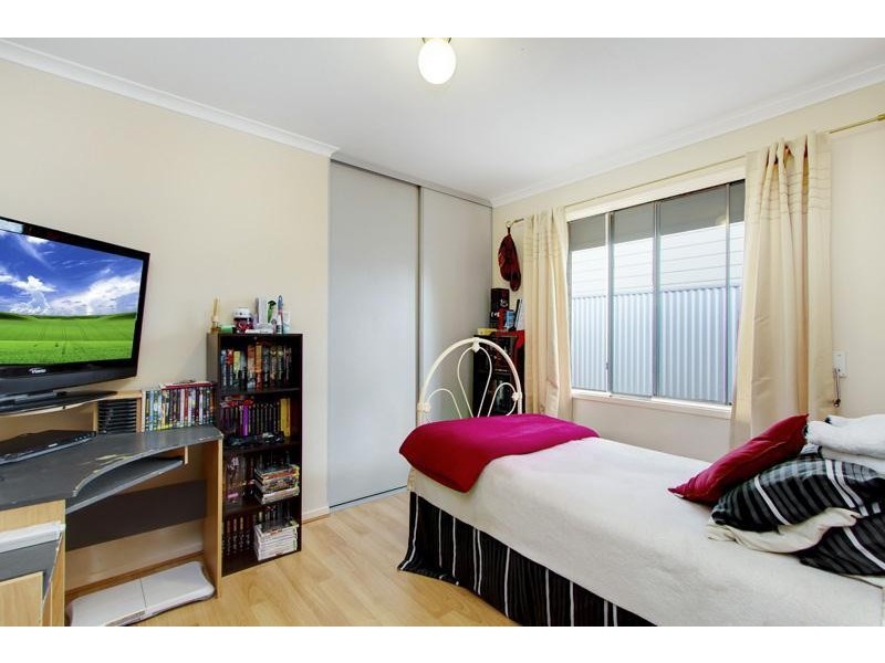 31 Hallett Street, Callington SA 5254