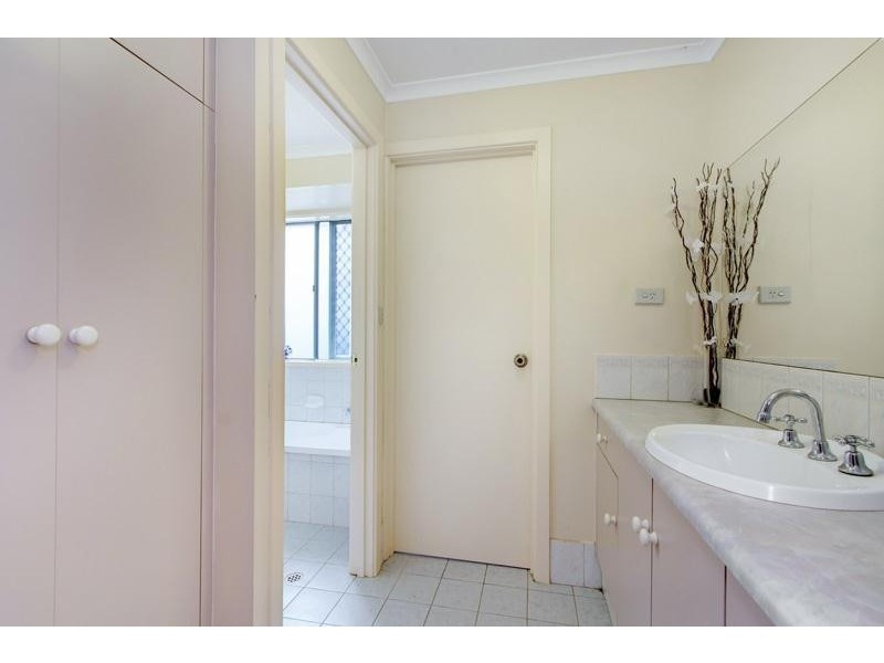 31 Hallett Street, Callington SA 5254