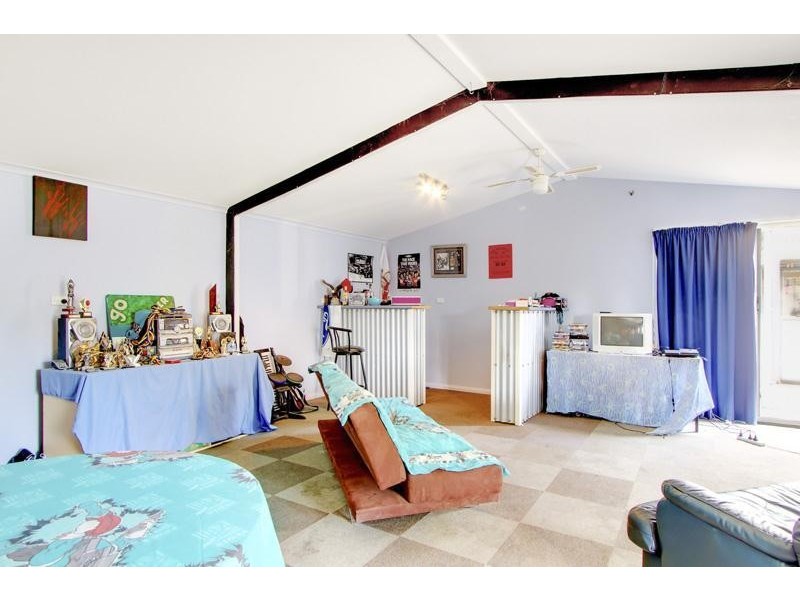 31 Hallett Street, Callington SA 5254