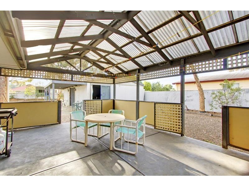 31 Hallett Street, Callington SA 5254