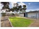 31 Hallett Street, Callington SA 5254