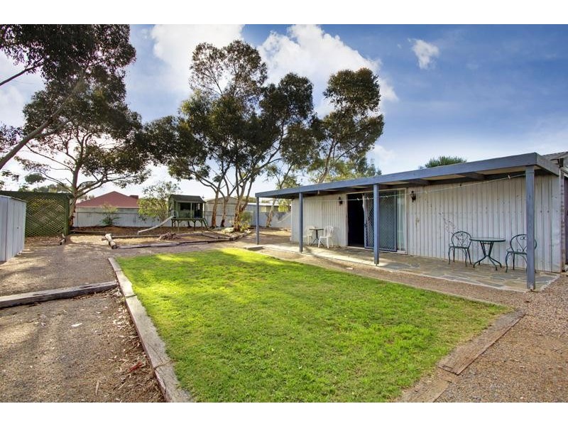31 Hallett Street, Callington SA 5254