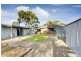 31 Hallett Street, Callington SA 5254