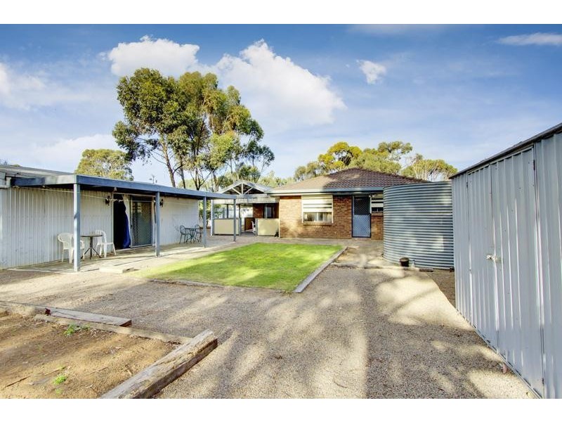 31 Hallett Street, Callington SA 5254