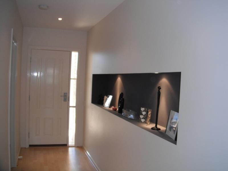 39 Barton Circuit, Mount Barker SA 5251