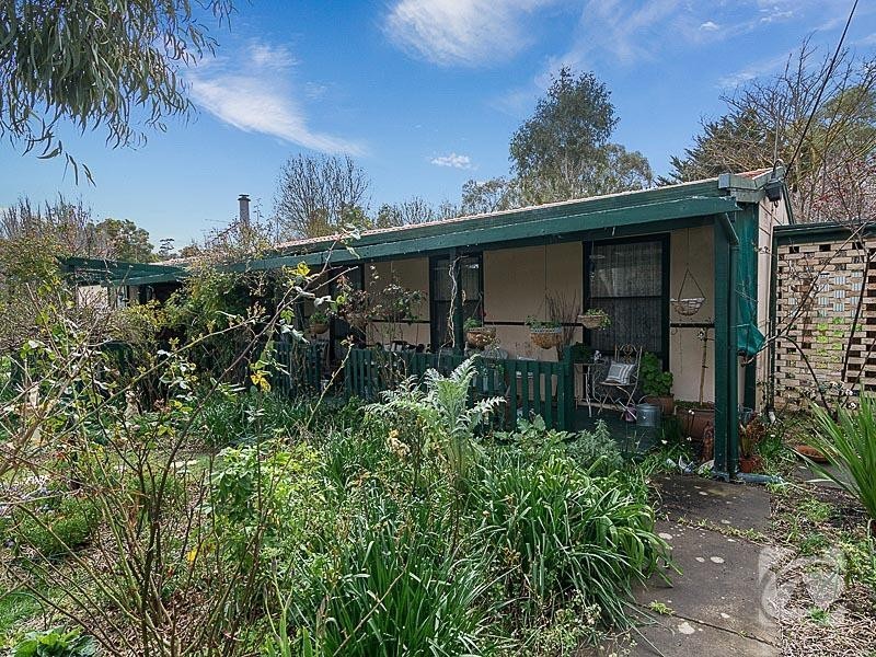 2 Male Crescent, Hahndorf SA 5245