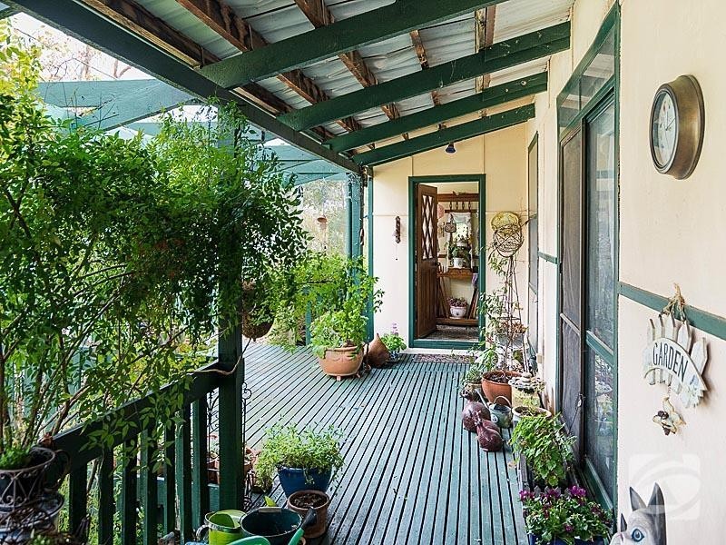 2 Male Crescent, Hahndorf SA 5245