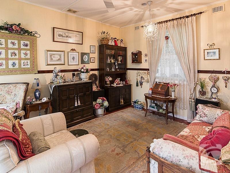 2 Male Crescent, Hahndorf SA 5245