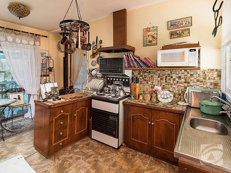 2 Male Crescent, Hahndorf SA 5245