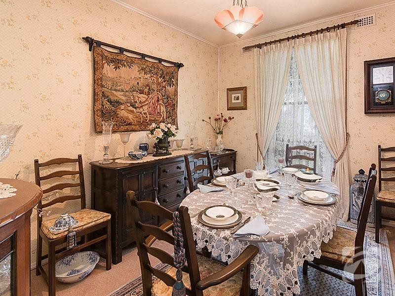 2 Male Crescent, Hahndorf SA 5245