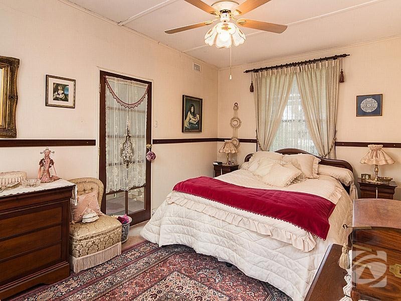 2 Male Crescent, Hahndorf SA 5245