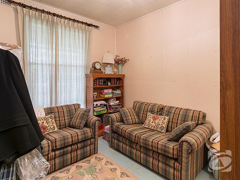 2 Male Crescent, Hahndorf SA 5245