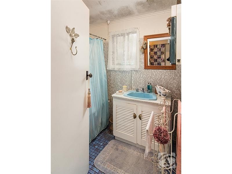 2 Male Crescent, Hahndorf SA 5245