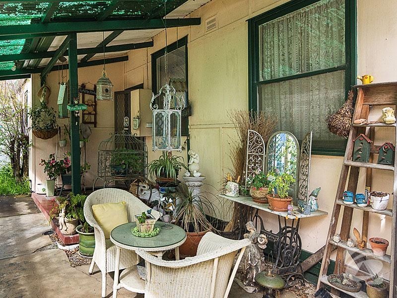 2 Male Crescent, Hahndorf SA 5245