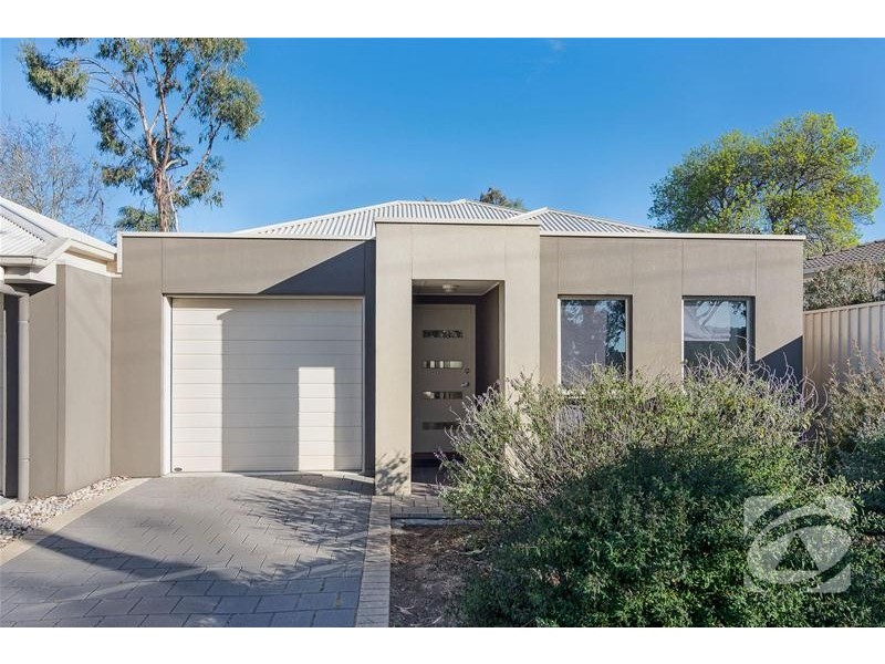 1b Armstrong Street, Mount Barker SA 5251
