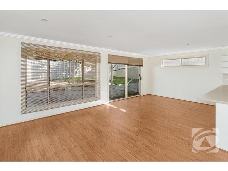 1b Armstrong Street, Mount Barker SA 5251