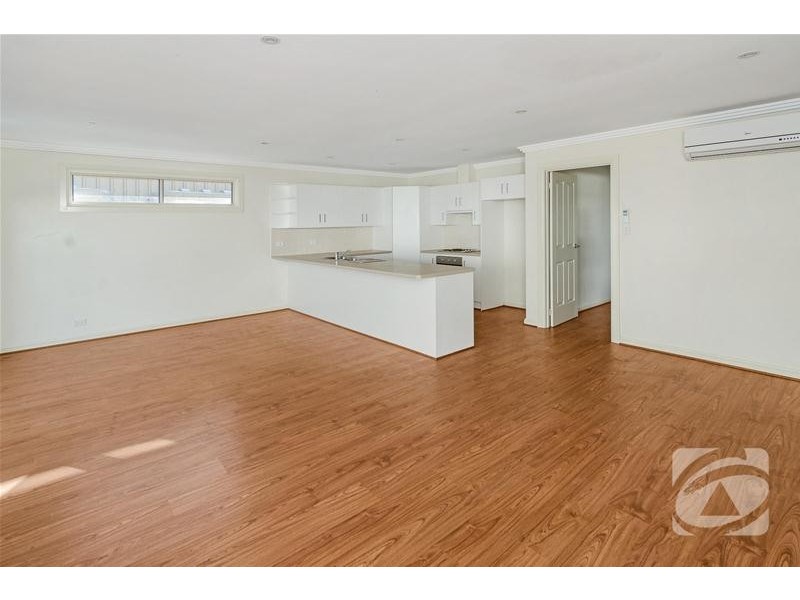 1b Armstrong Street, Mount Barker SA 5251