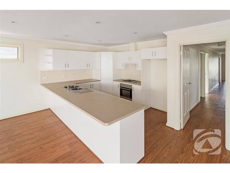 1b Armstrong Street, Mount Barker SA 5251