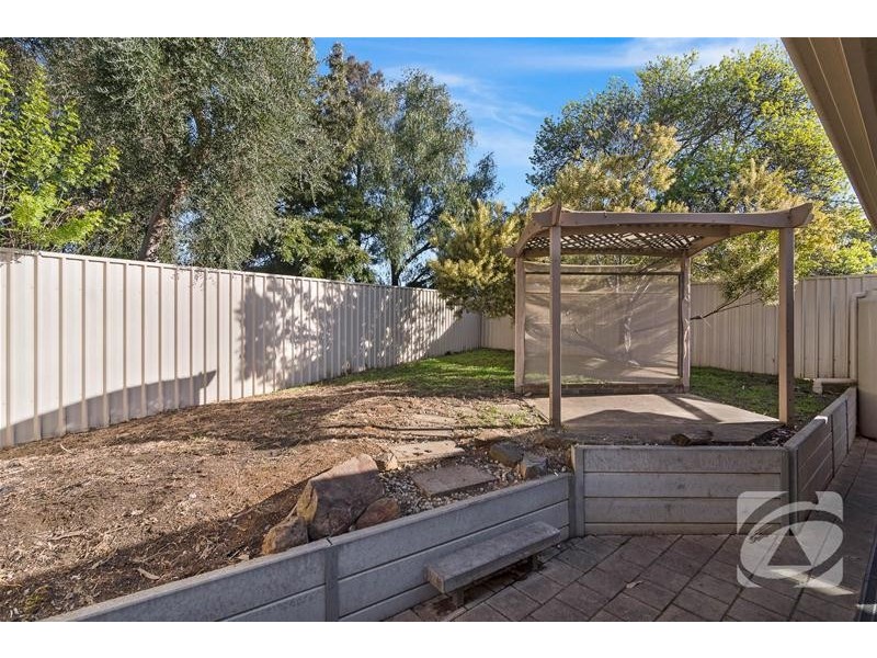 1b Armstrong Street, Mount Barker SA 5251