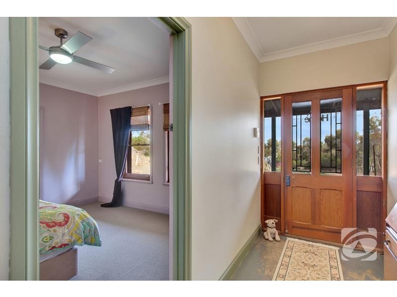 30 Brougham Place, Kanmantoo SA 5252