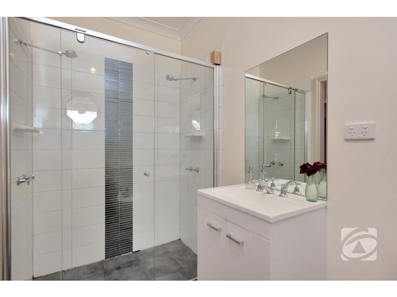 30 Brougham Place, Kanmantoo SA 5252