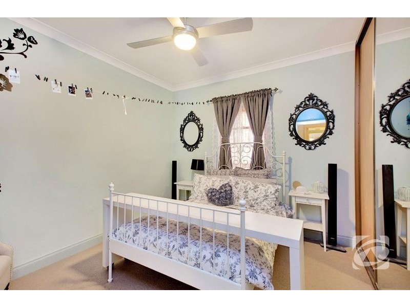 30 Brougham Place, Kanmantoo SA 5252