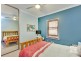 30 Brougham Place, Kanmantoo SA 5252