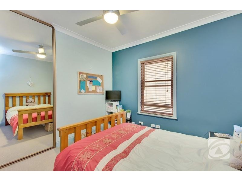 30 Brougham Place, Kanmantoo SA 5252