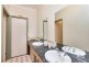 30 Brougham Place, Kanmantoo SA 5252