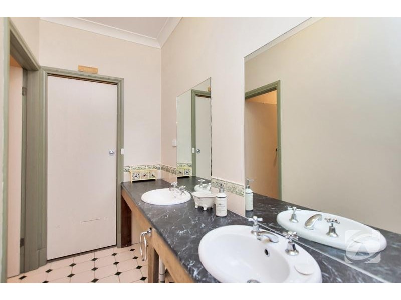 30 Brougham Place, Kanmantoo SA 5252