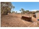 30 Brougham Place, Kanmantoo SA 5252