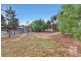 30 Brougham Place, Kanmantoo SA 5252