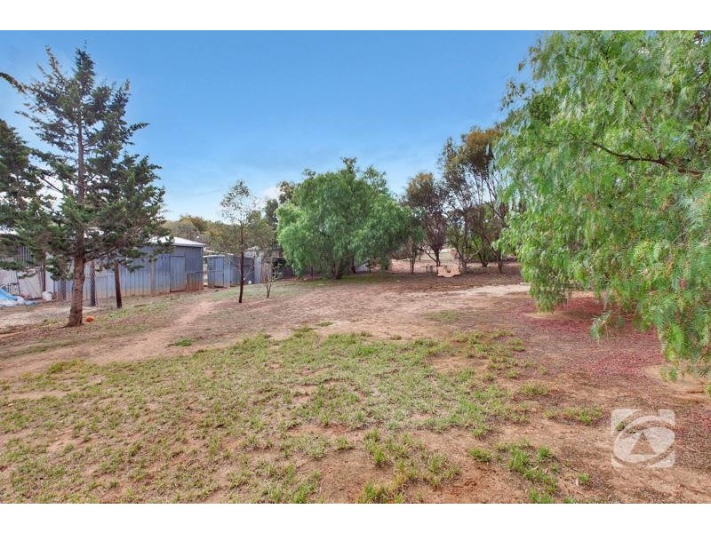 30 Brougham Place, Kanmantoo SA 5252