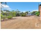 30 Brougham Place, Kanmantoo SA 5252