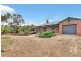 30 Brougham Place, Kanmantoo SA 5252